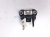 2022 Toyota Tacoma Air Bag Impact Sensor 89173 04020 Replacement 2022 Toyota Tacoma Air Bag Impact Sensor 89173 04020 Replacement thumbnail
