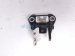 2022 Toyota Tacoma Air Bag Impact Sensor 89173 04020 Replacement 2022 Toyota Tacoma Air Bag Impact Sensor 89173 04020 Replacement thumbnail