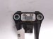 2022 Toyota Tacoma Air Bag Impact Sensor 89173 04020 Replacement 2022 Toyota Tacoma Air Bag Impact Sensor 89173 04020 Replacement thumbnail