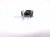 2022 Toyota Tacoma Air Bag Impact Sensor 89173 04020 Replacement 2022 Toyota Tacoma Air Bag Impact Sensor 89173 04020 Replacement thumbnail