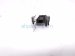 2022 Toyota Tacoma Air Bag Impact Sensor 89173 04020 Replacement 2022 Toyota Tacoma Air Bag Impact Sensor 89173 04020 Replacement thumbnail
