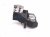 2022 Toyota Tacoma Air Bag Impact Sensor 89173 04020 Replacement 2022 Toyota Tacoma Air Bag Impact Sensor 89173 04020 Replacement thumbnail