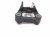 2022 Toyota Tacoma Air Bag Impact Sensor 89173 04020 Replacement 2022 Toyota Tacoma Air Bag Impact Sensor 89173 04020 Replacement thumbnail