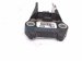 2022 Toyota Tacoma Air Bag Impact Sensor 89173 04020 Replacement 2022 Toyota Tacoma Air Bag Impact Sensor 89173 04020 Replacement thumbnail
