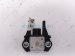 2022 Toyota Tacoma Air Bag Impact Sensor 89173 04020 Replacement 2022 Toyota Tacoma Air Bag Impact Sensor 89173 04020 Replacement thumbnail