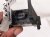 2022 Toyota Tacoma Air Bag Impact Sensor 89173 04020 Replacement 2022 Toyota Tacoma Air Bag Impact Sensor 89173 04020 Replacement thumbnail