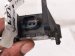 2022 Toyota Tacoma Air Bag Impact Sensor 89173 04020 Replacement 2022 Toyota Tacoma Air Bag Impact Sensor 89173 04020 Replacement thumbnail