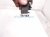 2022 Toyota Tacoma Air Bag Impact Sensor 89173 04020 Replacement 2022 Toyota Tacoma Air Bag Impact Sensor 89173 04020 Replacement thumbnail