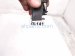 2022 Toyota Tacoma Air Bag Impact Sensor 89173 04020 Replacement 2022 Toyota Tacoma Air Bag Impact Sensor 89173 04020 Replacement thumbnail