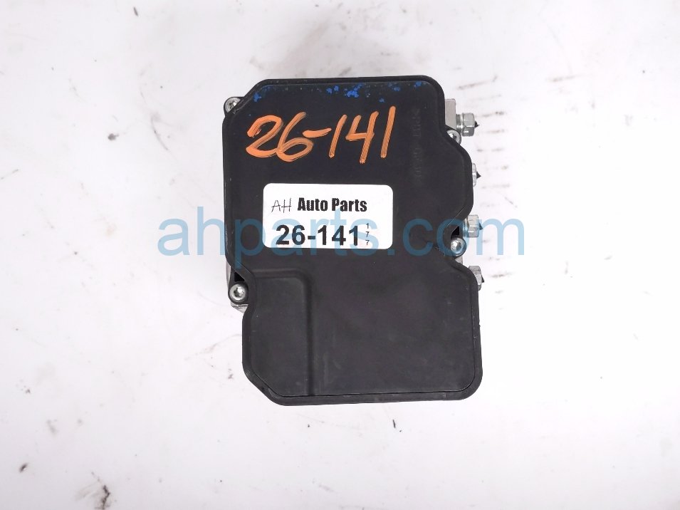 Toyota ABS/VSA PUMP MODULATOR
