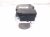 2022 Toyota Tacoma (anti Lock Brake) Abs/vsa Pump Modulator 44050 04280 Replacement 2022 Toyota Tacoma (anti Lock Brake) Abs/vsa Pump Modulator 44050 04280 Replacement thumbnail