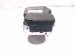 2022 Toyota Tacoma (anti Lock Brake) Abs/vsa Pump Modulator 44050 04280 Replacement 2022 Toyota Tacoma (anti Lock Brake) Abs/vsa Pump Modulator 44050 04280 Replacement thumbnail