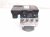 2022 Toyota Tacoma (anti Lock Brake) Abs/vsa Pump Modulator 44050 04280 Replacement 2022 Toyota Tacoma (anti Lock Brake) Abs/vsa Pump Modulator 44050 04280 Replacement thumbnail