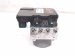 2022 Toyota Tacoma (anti Lock Brake) Abs/vsa Pump Modulator 44050 04280 Replacement 2022 Toyota Tacoma (anti Lock Brake) Abs/vsa Pump Modulator 44050 04280 Replacement thumbnail