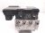 2022 Toyota Tacoma (anti Lock Brake) Abs/vsa Pump Modulator 44050 04280 Replacement 2022 Toyota Tacoma (anti Lock Brake) Abs/vsa Pump Modulator 44050 04280 Replacement thumbnail