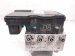 2022 Toyota Tacoma (anti Lock Brake) Abs/vsa Pump Modulator 44050 04280 Replacement 2022 Toyota Tacoma (anti Lock Brake) Abs/vsa Pump Modulator 44050 04280 Replacement thumbnail