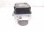 2022 Toyota Tacoma (anti Lock Brake) Abs/vsa Pump Modulator 44050 04280 Replacement 2022 Toyota Tacoma (anti Lock Brake) Abs/vsa Pump Modulator 44050 04280 Replacement thumbnail