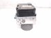 2022 Toyota Tacoma (anti Lock Brake) Abs/vsa Pump Modulator 44050 04280 Replacement 2022 Toyota Tacoma (anti Lock Brake) Abs/vsa Pump Modulator 44050 04280 Replacement thumbnail