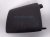 2022 Acura TLX Center Console Lid/armrest Black 83405 TGV A26ZH Replacement 2022 Acura TLX Center Console Lid/armrest Black 83405 TGV A26ZH Replacement thumbnail