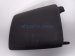 2022 Acura TLX Center Console Lid/armrest Black 83405 TGV A26ZH Replacement 2022 Acura TLX Center Console Lid/armrest Black 83405 TGV A26ZH Replacement thumbnail