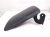 2022 Acura TLX Center Console Lid/armrest Black 83405 TGV A26ZH Replacement 2022 Acura TLX Center Console Lid/armrest Black 83405 TGV A26ZH Replacement thumbnail