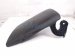 2022 Acura TLX Center Console Lid/armrest Black 83405 TGV A26ZH Replacement 2022 Acura TLX Center Console Lid/armrest Black 83405 TGV A26ZH Replacement thumbnail