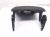 2022 Acura TLX Center Console Lid/armrest Black 83405 TGV A26ZH Replacement 2022 Acura TLX Center Console Lid/armrest Black 83405 TGV A26ZH Replacement thumbnail