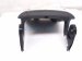2022 Acura TLX Center Console Lid/armrest Black 83405 TGV A26ZH Replacement 2022 Acura TLX Center Console Lid/armrest Black 83405 TGV A26ZH Replacement thumbnail