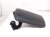 2022 Acura TLX Center Console Lid/armrest Black 83405 TGV A26ZH Replacement 2022 Acura TLX Center Console Lid/armrest Black 83405 TGV A26ZH Replacement thumbnail