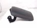2022 Acura TLX Center Console Lid/armrest Black 83405 TGV A26ZH Replacement 2022 Acura TLX Center Console Lid/armrest Black 83405 TGV A26ZH Replacement thumbnail