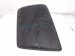 2022 Acura TLX Center Console Lid/armrest Black 83405 TGV A26ZH Replacement 2022 Acura TLX Center Console Lid/armrest Black 83405 TGV A26ZH Replacement thumbnail