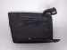 2022 Acura TLX Center Console Lid/armrest Black 83405 TGV A26ZH Replacement 2022 Acura TLX Center Console Lid/armrest Black 83405 TGV A26ZH Replacement thumbnail