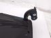 2022 Acura TLX Center Console Lid/armrest Black 83405 TGV A26ZH Replacement 2022 Acura TLX Center Console Lid/armrest Black 83405 TGV A26ZH Replacement thumbnail