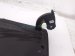 2022 Acura TLX Center Console Lid/armrest Black 83405 TGV A26ZH Replacement 2022 Acura TLX Center Console Lid/armrest Black 83405 TGV A26ZH Replacement thumbnail