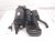 2022 Acura TLX Fuel Vapor Charcoal Canister 2.0l 1730A TGV A00 Replacement 2022 Acura TLX Fuel Vapor Charcoal Canister 2.0l 1730A TGV A00 Replacement thumbnail