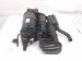 2022 Acura TLX Fuel Vapor Charcoal Canister 2.0l 1730A TGV A00 Replacement 2022 Acura TLX Fuel Vapor Charcoal Canister 2.0l 1730A TGV A00 Replacement thumbnail