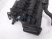 2022 Acura TLX Fuel Vapor Charcoal Canister 2.0l 1730A TGV A00 Replacement 2022 Acura TLX Fuel Vapor Charcoal Canister 2.0l 1730A TGV A00 Replacement thumbnail