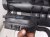 2022 Acura TLX Fuel Vapor Charcoal Canister 2.0l 1730A TGV A00 Replacement 2022 Acura TLX Fuel Vapor Charcoal Canister 2.0l 1730A TGV A00 Replacement thumbnail