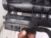2022 Acura TLX Fuel Vapor Charcoal Canister 2.0l 1730A TGV A00 Replacement 2022 Acura TLX Fuel Vapor Charcoal Canister 2.0l 1730A TGV A00 Replacement thumbnail