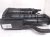 2022 Acura TLX Fuel Vapor Charcoal Canister 2.0l 1730A TGV A00 Replacement 2022 Acura TLX Fuel Vapor Charcoal Canister 2.0l 1730A TGV A00 Replacement thumbnail