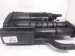 2022 Acura TLX Fuel Vapor Charcoal Canister 2.0l 1730A TGV A00 Replacement 2022 Acura TLX Fuel Vapor Charcoal Canister 2.0l 1730A TGV A00 Replacement thumbnail