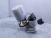 2012 Audi A6 Audi Gas / Fuel Pump (tank Mounted) 4G0 919 051 K Replacement 2012 Audi A6 Audi Gas / Fuel Pump (tank Mounted) 4G0 919 051 K Replacement thumbnail