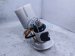 2012 Audi A6 Audi Gas / Fuel Pump (tank Mounted) 4G0 919 051 K Replacement 2012 Audi A6 Audi Gas / Fuel Pump (tank Mounted) 4G0 919 051 K Replacement thumbnail