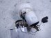2012 Audi A6 Audi Gas / Fuel Pump (tank Mounted) 4G0 919 051 K Replacement 2012 Audi A6 Audi Gas / Fuel Pump (tank Mounted) 4G0 919 051 K Replacement thumbnail