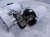 2012 Audi A6 Audi Gas / Fuel Pump (tank Mounted) 4G0 919 051 K Replacement 2012 Audi A6 Audi Gas / Fuel Pump (tank Mounted) 4G0 919 051 K Replacement thumbnail