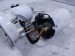 2012 Audi A6 Audi Gas / Fuel Pump (tank Mounted) 4G0 919 051 K Replacement 2012 Audi A6 Audi Gas / Fuel Pump (tank Mounted) 4G0 919 051 K Replacement thumbnail