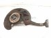 2012 Audi A6 Audi Front Driver Spindle Knuckle Hub Awd 4G0 407 253 A Replacement 2012 Audi A6 Audi Front Driver Spindle Knuckle Hub Awd 4G0 407 253 A Replacement thumbnail