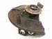 2012 Audi A6 Audi Front Driver Spindle Knuckle Hub Awd 4G0 407 253 A Replacement 2012 Audi A6 Audi Front Driver Spindle Knuckle Hub Awd 4G0 407 253 A Replacement thumbnail