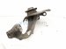 2012 Audi A6 Audi Front Driver Spindle Knuckle Hub Awd 4G0 407 253 A Replacement 2012 Audi A6 Audi Front Driver Spindle Knuckle Hub Awd 4G0 407 253 A Replacement thumbnail