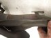 2012 Audi A6 Audi Front Driver Spindle Knuckle Hub Awd 4G0 407 253 A Replacement 2012 Audi A6 Audi Front Driver Spindle Knuckle Hub Awd 4G0 407 253 A Replacement thumbnail